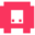 certificates-front-bycert.pages.dev favicon