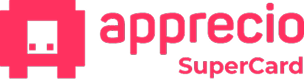 Apprecio Logo